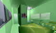 Motel