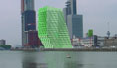 VKG tower