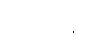 Video of the Dutch  TV-news about  Recycled island.