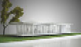 Opportunity house