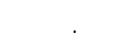MP3 of the radio broadcast.
