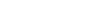WHIM architecture