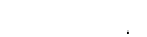 Web link to page of  One minute news.