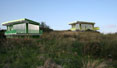 Villa G+Y