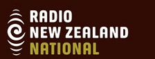 radioNZ.mp3
